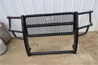 Ranch Hand Grill Guard