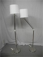 IKEA Lamps