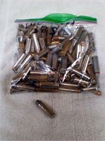 38 special 100 rds
