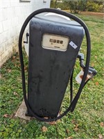 Gasboy Gas Pump
