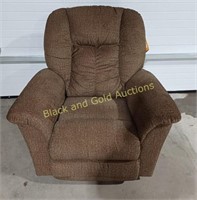 La-Z-Boy Reclina-Rocker Reclining Chair