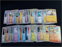 Pokemon Cards Lot