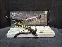 MTech DX-80 Pistol Crossbow