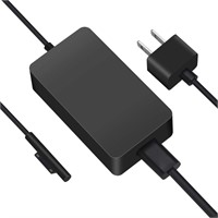 ULN - Surface Pro Charger 65W Model 1706
