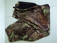 Hunting Pants Real Tree Camo  Sportsman Outfitter