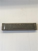 Hohner Echo Harmoncia in box