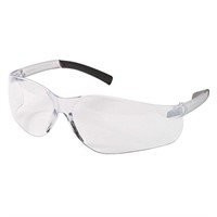 KLEENGUARD V20 Purity Safety Glasses (25650), Hard