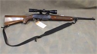 Remington 742 Woodsmaster A7223727 Rifle .308