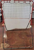 FRANKLIN PITCHING PRACTICE NET