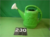 Watering Can