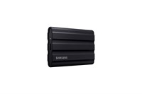 SAMSUNG T7 Shield 2TB, Portable SSD, up-to