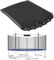 $97  6ft-16ft Replacement Trampoline Jumping Mat