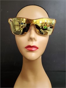 New Blenders Sunglasses