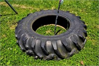 GOODYEAR TRACTOR TIRE