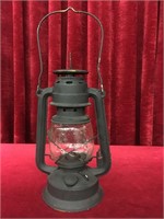 Worldlight MFG No 505 Oil Lantern - 5.5"dia