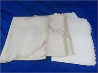 3 table runners