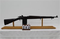 Remington 03-A3 Sporter 30-06 Rifle #4198237