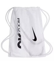 Nike Air Zoom Track & Field zoom bag A115