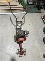 Ariens RT214 tiller w/ 2hp Briggs & Stratton