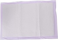 Cat Pad Refills for Litter Box, Unscented - Pack
