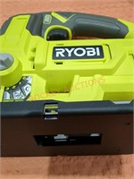 RYOBI 18v Jig Saw