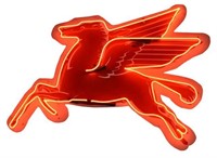 Pegasus Neon