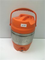 Bubba Keg 384 3 Gallon Water Cooler
