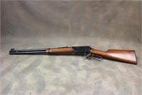 Winchester 94 4672316 Rifle 30-30