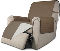 Easy-Going Recliner Sofa Cover