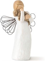 Willow Tree Angel of Friendship