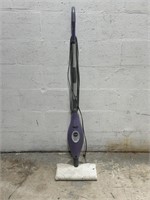 Shark Steam Mop