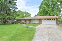 15 Weinel Drive, Fairview Heights, IL 62208