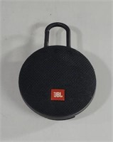 JBL Clip 3 Portable Bluetooth Speaker with Built