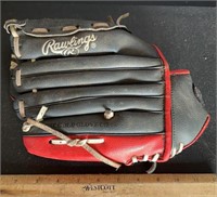 RAWLING'S BALL GLOVE