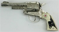 Texan JR Cap Gun