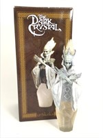Boxed Dark Crystal urSkeks Resin Mini-Bust