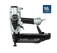 Metabo $174 Retail HPT 2.5" Pneumatic Finish