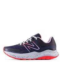 New Balance Women's DynaSoft Nitrel V5 Trail