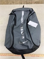 Large Nike backpack