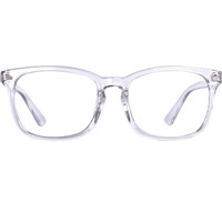 Maxjuli Blue Light Blocking Glasses