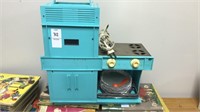 1960’s Easy Bake Oven