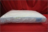 Tempurpedic Memory Foam Pillow