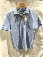 Boss Mens Polo S