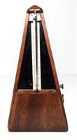 P.P. Vintage Metronome