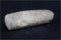 Stone Pestle Grinding Tool