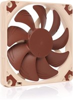 Noctua NF-A9x14 PWM, Premium Quiet Fan, 4-Pin