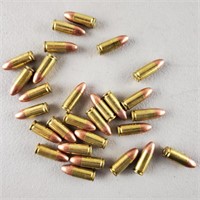 12wcc Ammo 28 Rounds - No Shipping