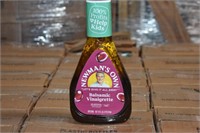 Salad Dressing - Qty 390