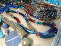 Quality Necklaces / Jewelry