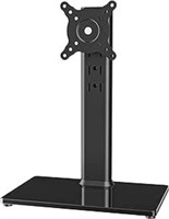 Adjustable LCD Monitor Stand